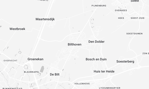 Huis | m² | €2982,-