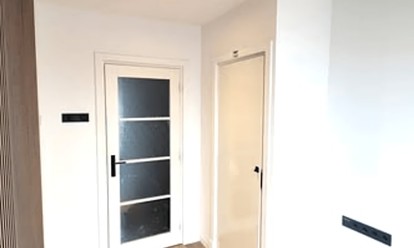 Kamer | 9m² | €500,-