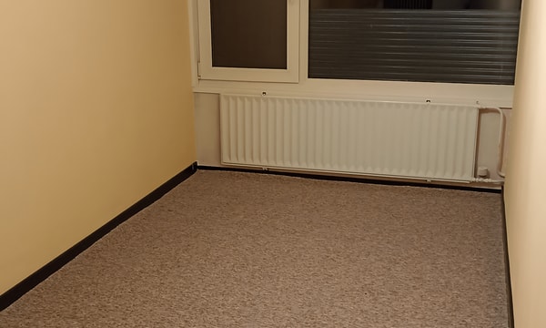 Kamer | 10m² | Kervelstraat | €480,-