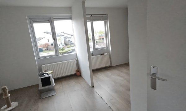 Kamer | 22m² | Wilgewinde | €630,-