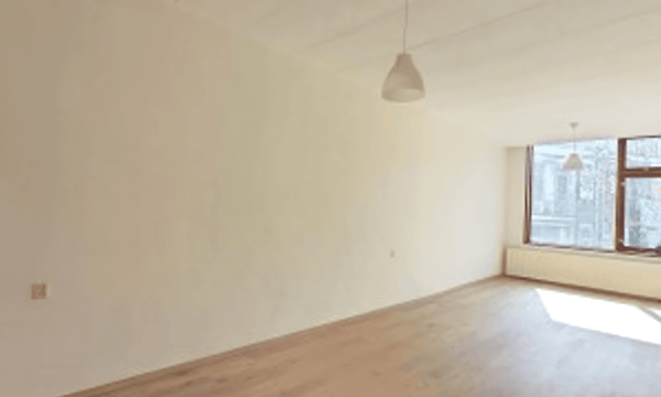 Huis | 72m² | €1400,-