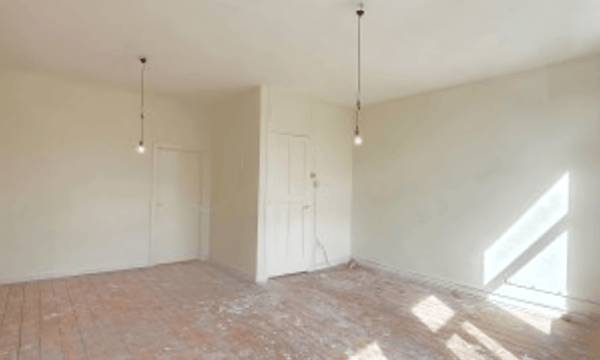 Huis | 142m² | €2495,-