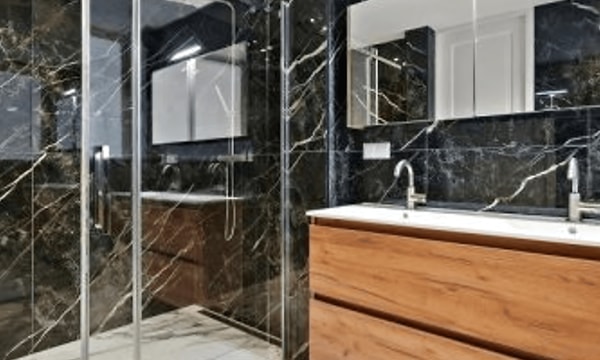 Kamer | 95m² | €2350,-