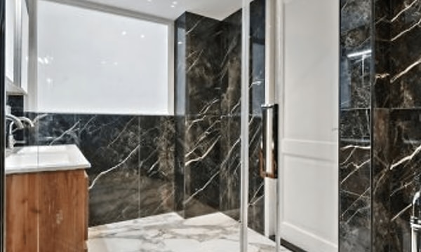 Kamer | 95m² | €2350,-