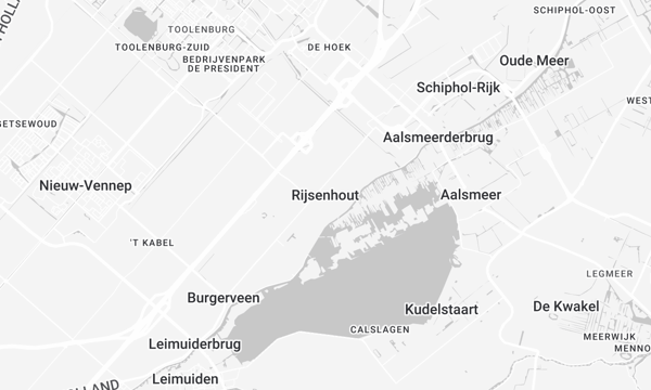 Huis | 200m² | Aalsmeerderweg | €2950,-
