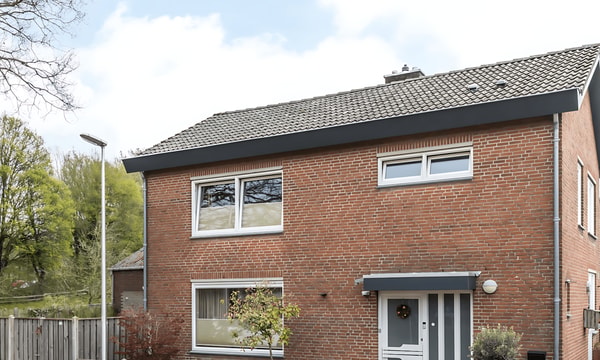 Huis | 130m² | Benzenrade | €1475,-