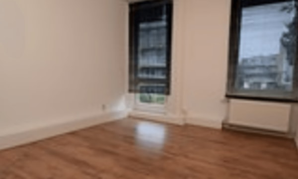 Kamer | 20m² | €611,-