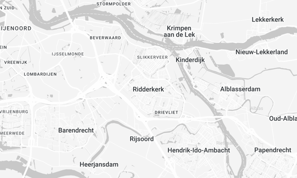 Appartement | 80m² | €262,-