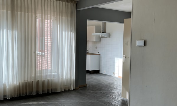 Huis | 79m² | €205,-