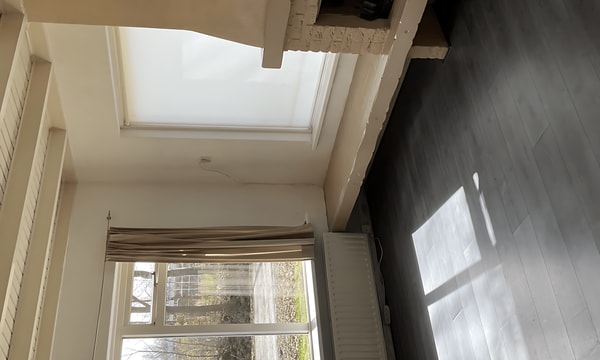 Huis | 115m² | €205,-
