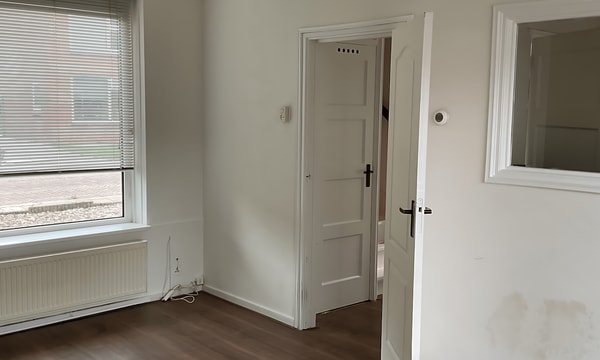 Huis | 75m² | €498,-