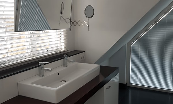 Kamer | 20m² | €598,-