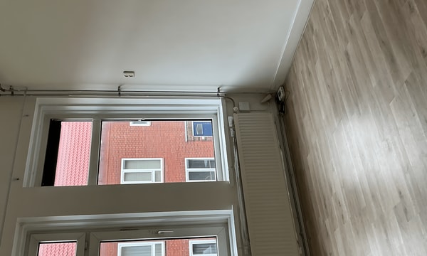 Huis | 76m² | €446,-