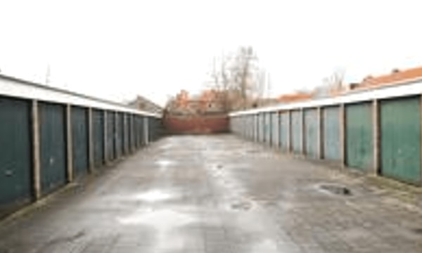 Huis | m² | €1159,-