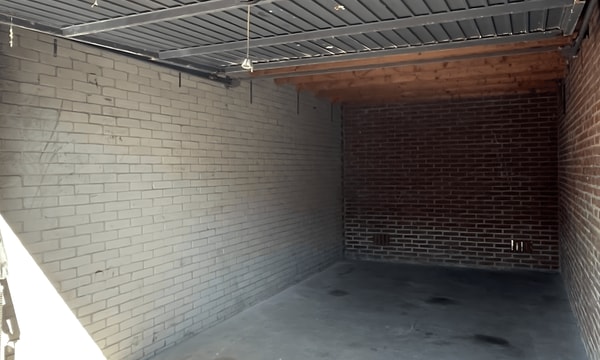 Kamer | 16m² | €767,-
