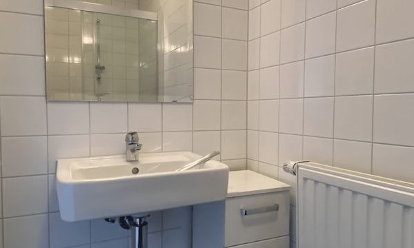 Kamer | 68m² | €1400,-