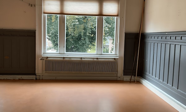 Huis | 20m² | €8888,-