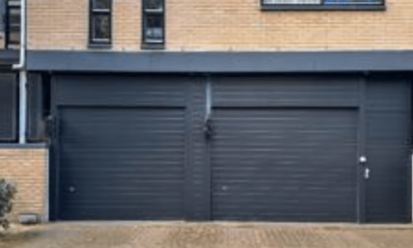 Huis | 84m² | €1800,-