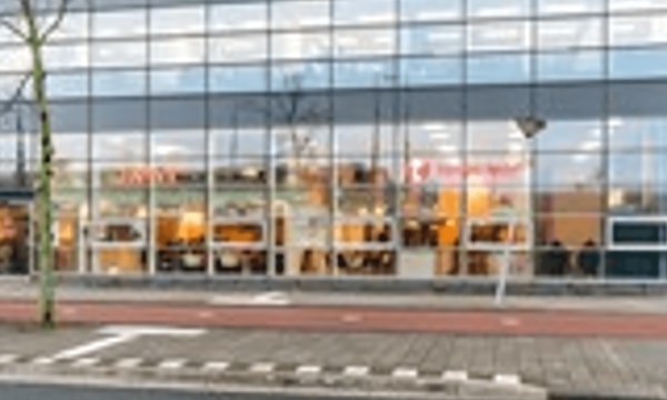 Kantoor | 442m² | €180,-