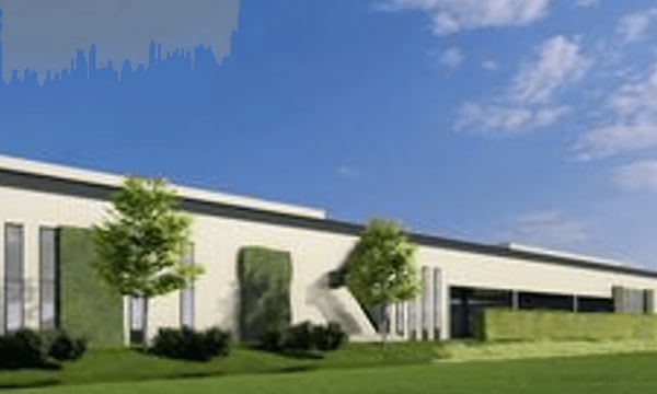 Opslagruimte | 311m² | €299,-