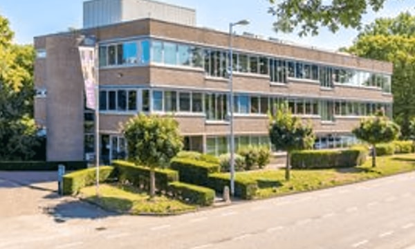 Opslagruimte | 180m² | €299,-