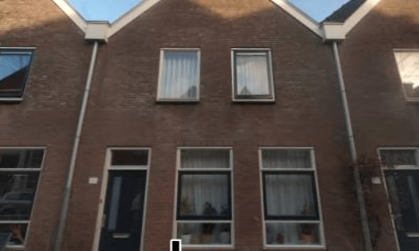Kamer | 79m² | €932,-