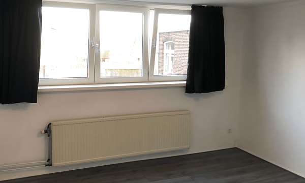 Kamer | 20m² | €540,-
