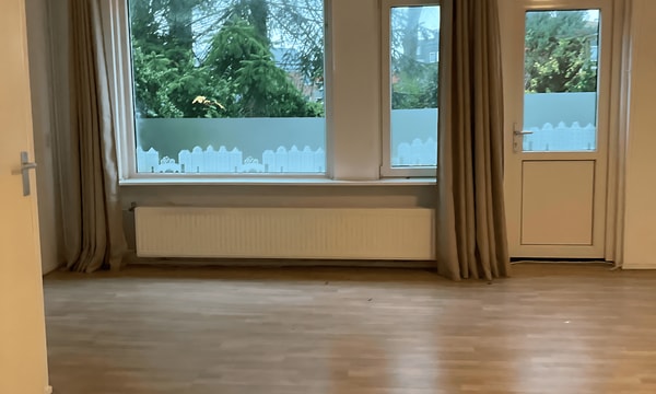 Huis | 105m² | €205,-
