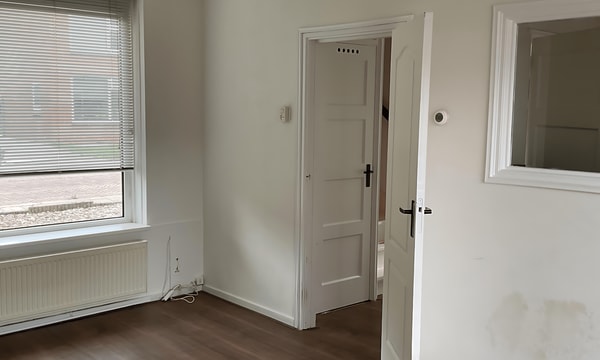 Huis | 75m² | €499,-