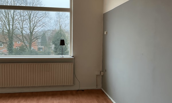 Appartement | 85m² | €490,-