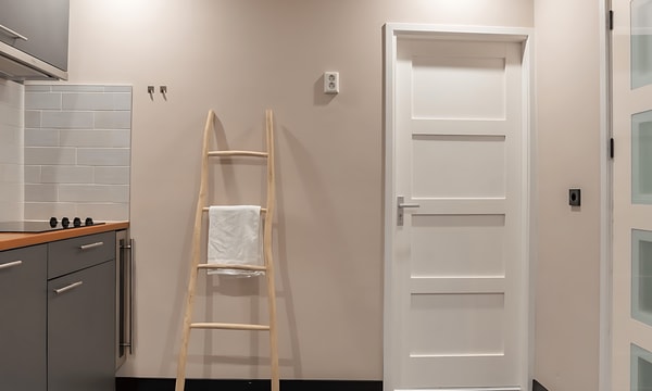 Kamer | 25m² | €591,-