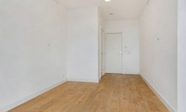 Huis | 21m² | €768,-
