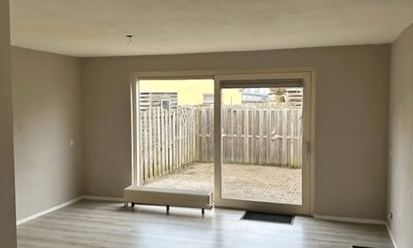 Studio | 40m² | €1300,-