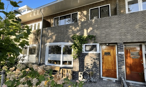 Huis | m² | €1795,-