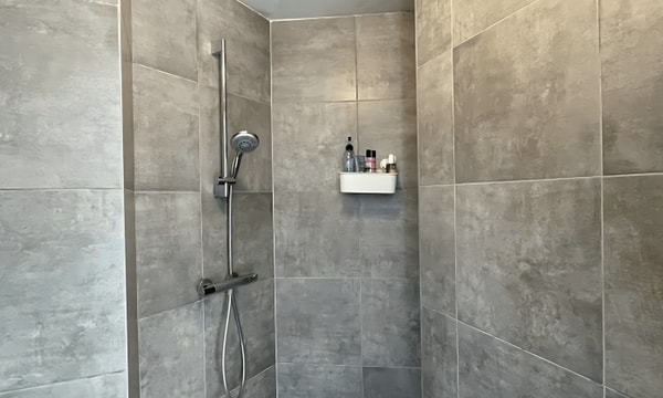 Kamer | 15m² | €511,-