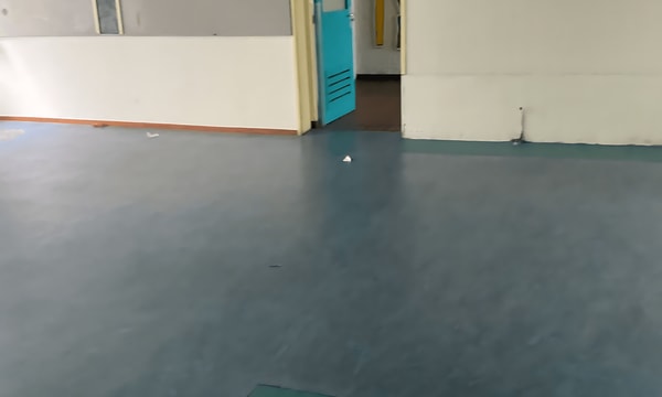 Huis | 56m² | €8888,-