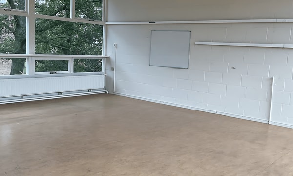 Kantoor | 50m² | €8888,-