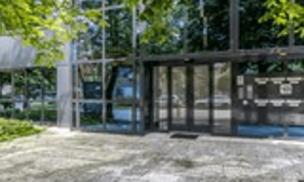 Kantoor | 120m² | €1150,-