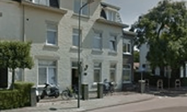 Kamer | 15m² | €500,-