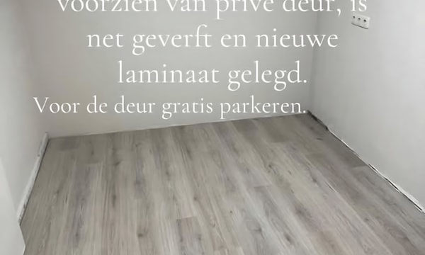 | m² | €350,-