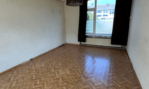 Huis | 70m² | €235,-