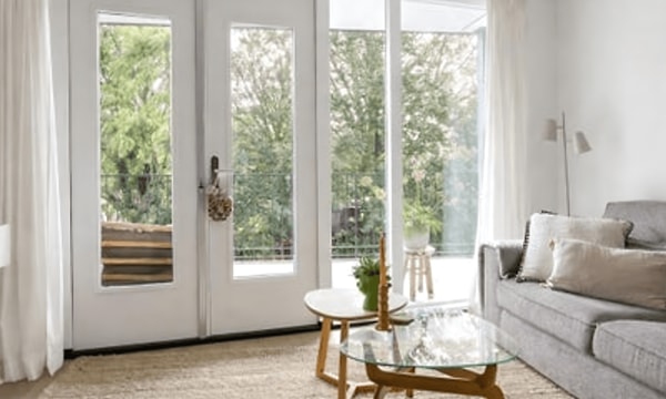 Appartement | H. Reptonstraat | €2250,-