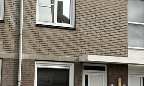 Kamer | m² | €713,-