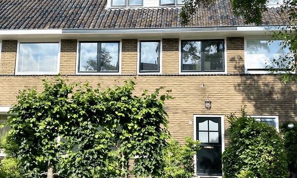 Huis | 146m² | Hermelijnlaan | €3250,-