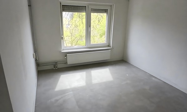 Appartement | 100m² | €205,-