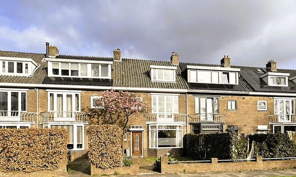 Huis | 130m² | €2950,-