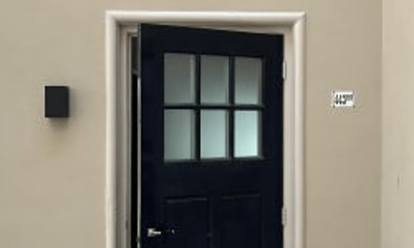 Kamer | m² | €1570,-