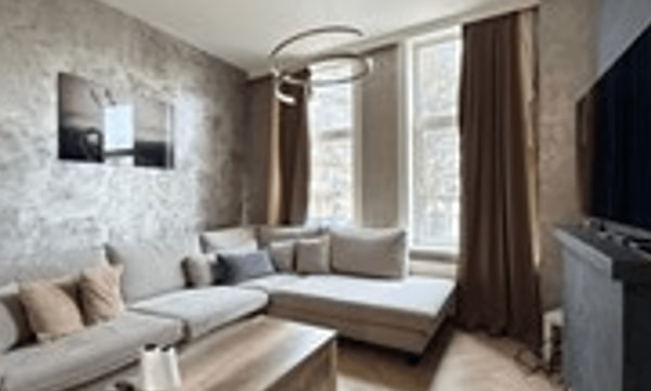 Kamer | 78m² | €1020,-