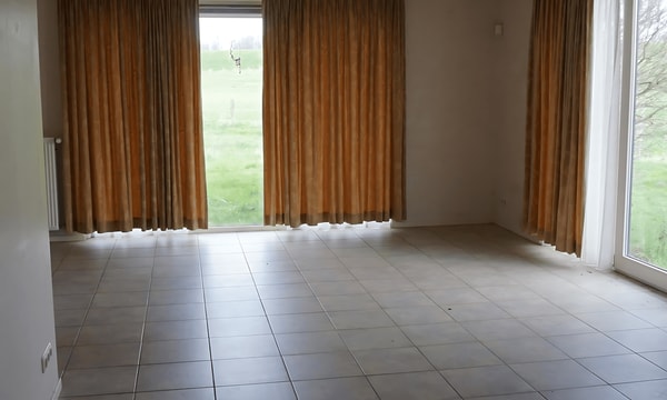 Huis | 150m² | €476,-
