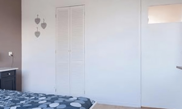 Kamer | 16m² | €850,-